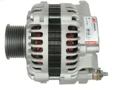 alternator-z-kolem-producent-czesci-as-pl