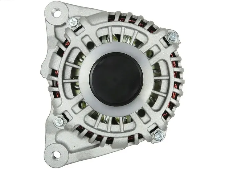 alternator-z-kolem-typ-samochodu-samochody-osobowe
