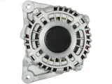 alternator-z-kolem-typ-samochodu-samochody-osobowe