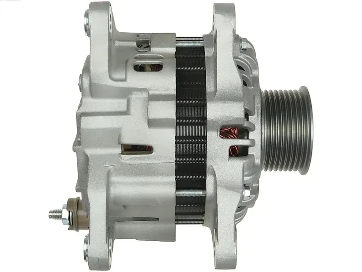 alternator-z-kolem-jakosc-czesci-zgodnie-z-gvo-q-oryginal-z-logo-producenta-czesci-oem-oes