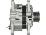 alternator-z-kolem-jakosc-czesci-zgodnie-z-gvo-q-oryginal-z-logo-producenta-czesci-oem-oes
