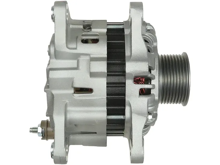 alternator-z-kolem-waga-z-opakowaniem-7-kg