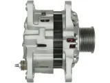 alternator-z-kolem-waga-z-opakowaniem-7-kg
