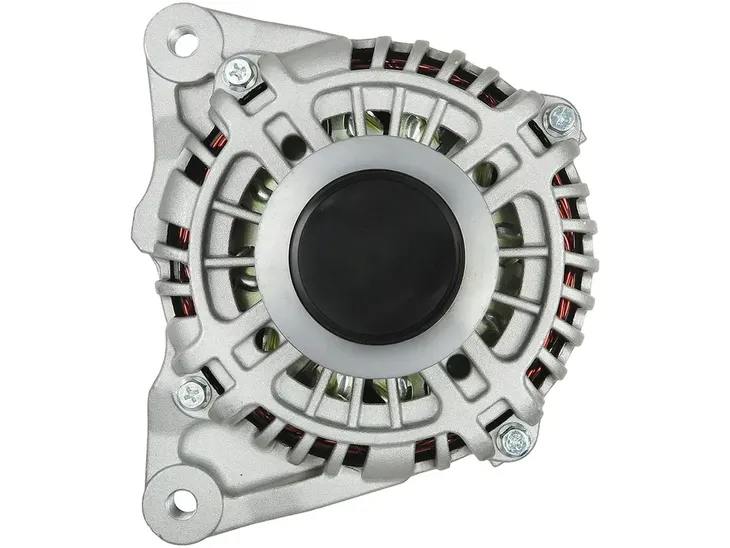 alternator-z-kolem-numer-katalogowy-czesci-a5058-p