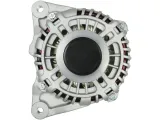 alternator-z-kolem-numer-katalogowy-czesci-a5058-p
