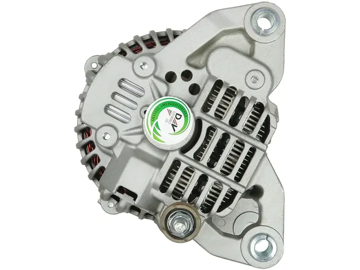 alternator-z-kolem-numery-katalogowe-zamiennikow-as-pl-a5058-p-as-pl-abe9006-as-pl-abe9006-bulk-as-pl-abe9006-fag-as-pl-abe9006-koyo-as-pl-abe9006-nsk-as-pl-abe9006-nsk-bulk-as-pl-abe9006-skf-as-pl-abr5003-as-pl-afp5004-v-as-pl-ar5007-as-pl-arc5150-as-pl-are5221-mitsubishi-as-pl-ars0021-as-pl-ars0021-bulk-as-pl-ars5023s-as-pl-ars5047s-as-pl-as5058s-casco-cal35209as-casco-cal35209gs