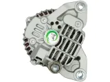 alternator-z-kolem-numery-katalogowe-zamiennikow-as-pl-a5058-p-as-pl-abe9006-as-pl-abe9006-bulk-as-pl-abe9006-fag-as-pl-abe9006-koyo-as-pl-abe9006-nsk-as-pl-abe9006-nsk-bulk-as-pl-abe9006-skf-as-pl-abr5003-as-pl-afp5004-v-as-pl-ar5007-as-pl-arc5150-as-pl-are5221-mitsubishi-as-pl-ars0021-as-pl-ars0021-bulk-as-pl-ars5023s-as-pl-ars5047s-as-pl-as5058s-casco-cal35209as-casco-cal35209gs