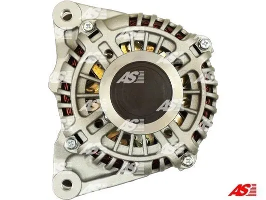 alternator-z-kolem-numer-katalogowy-oryginalu-mazda-rf7j-18-300a-mazda-rf7j18300b-mazda-rf7j-18-300b-mitsubishi-a003tb6581-mitsubishi-a3tb6581-mitsubishi-a3tb6581a