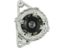 alternator-audi-vw-volkswagen-a4-a4-avant-a4-avant-quattro-a4-quattro