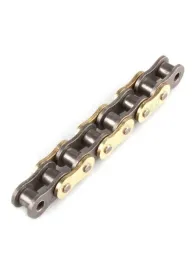 lancuch-napedowy-moto-afam-428-bez-o-ring-zloty-2200dan-afa-a428r1-g-118