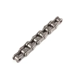 lancuch-napedowy-moto-afam-415-bez-o-ring-1700-dan-afa-a415f-136l