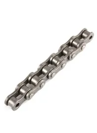lancuch-napedowy-moto-afam-415-bez-o-ring-1700-dan-afa-a415f-130l