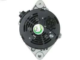 alternator-honda-civic-v-13-16v-as-pl-a0304