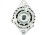 alternator-z-kolem-as-pl-a4048-p