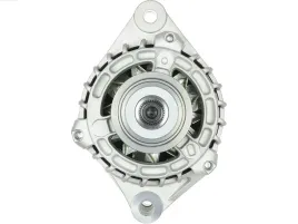 alternator-z-kolem-as-pl-a4048-p