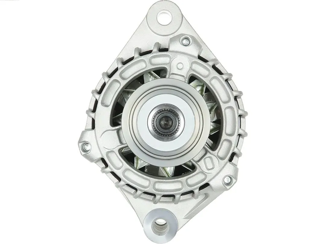 alternator-z-kolem-as-pl-a4048-p