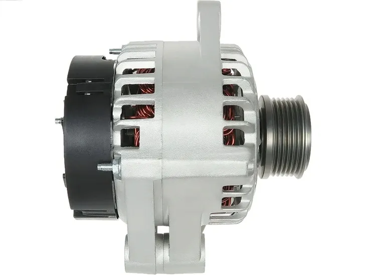 alternator-z-kolem-as-pl-a4048-p-producent-czesci-as-pl