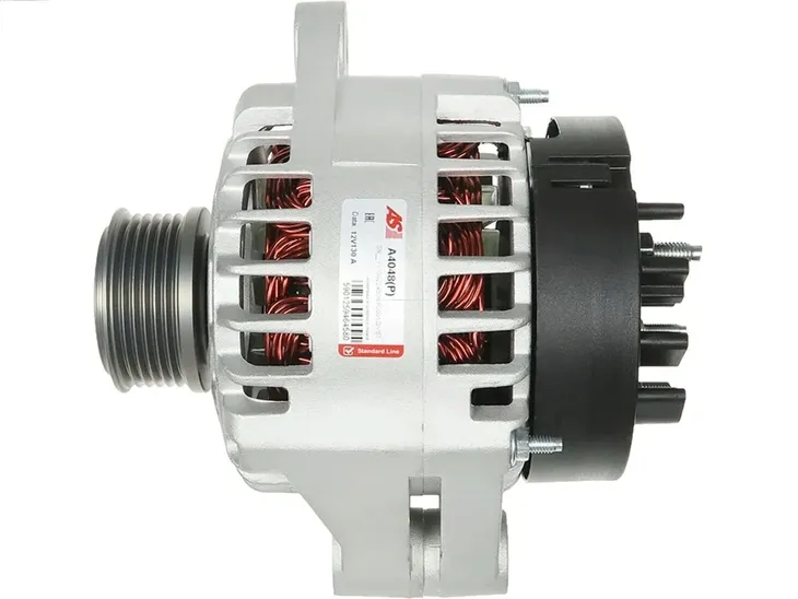 alternator-z-kolem-as-pl-a4048-p-typ-samochodu-samochody-osobowe