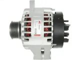 alternator-z-kolem-as-pl-a4048-p-typ-samochodu-samochody-osobowe