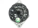 alternator-z-kolem-as-pl-a4048-p-jakosc-czesci-zgodnie-z-gvo-q-oryginal-z-logo-producenta-czesci-oem-oes