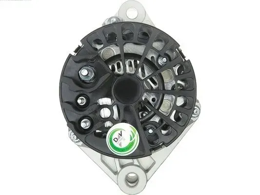alternator-z-kolem-as-pl-a4048-p-prad-ladowania-alternatora-130-a