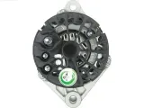 alternator-z-kolem-as-pl-a4048-p-prad-ladowania-alternatora-130-a