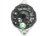 alternator-z-kolem-as-pl-a4048-p-waga-z-opakowaniem-7-kg