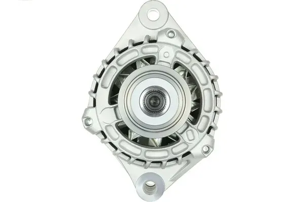 alternator-z-kolem-as-pl-a4048-p-numer-katalogowy-czesci-a4048-p