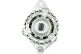 alternator-z-kolem-as-pl-a4048-p-numer-katalogowy-czesci-a4048-p