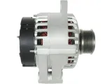 alternator-z-kolem-as-pl-a4048-p-numery-katalogowe-zamiennikow-as-pl-a4048-p-as-pl-are4012-borg-and-beck-bba2513-borg-and-beck-bba2523-casco-cal30164as-casco-cal30164gs-dri-2281731402-eai-57029-era-210325-era-210325a-era-210325r-fispa-a12de0064a2-itab-automotive-20030164av-itab-automotive-20030164ov-lucas-lra02946-ridex-4g0019-sidat-a12de0064a2-stark-skgn-0320018-startcar-029st75-tmi-al02607