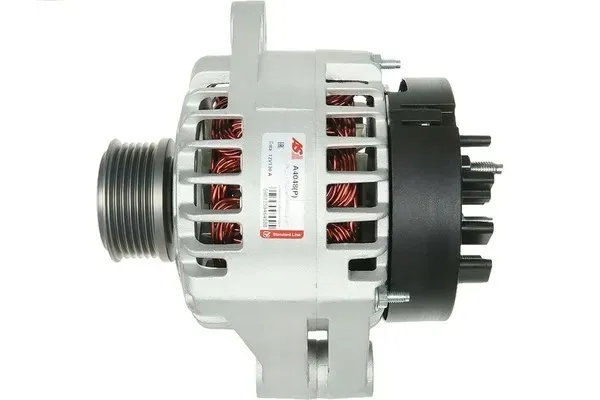 alternator-z-kolem-as-pl-a4048-p-numer-katalogowy-oryginalu-fiat-71724804-fiat-71755142-general-motors-r1530099-opel-1204434-opel-13117236-opel-13153236-opel-6204189-opel-93169030-opel-93169031-opel-93169259-opel-93180104-opel-9562208-opel-r1530099