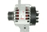 alternator-z-kolem-as-pl-a4048-p-numer-katalogowy-oryginalu-fiat-71724804-fiat-71755142-general-motors-r1530099-opel-1204434-opel-13117236-opel-13153236-opel-6204189-opel-93169030-opel-93169031-opel-93169259-opel-93180104-opel-9562208-opel-r1530099