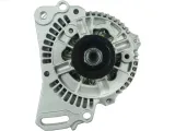 alternator-as-pl-a0202