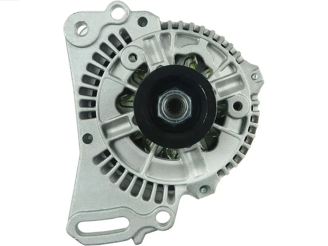 alternator-as-pl-a0202