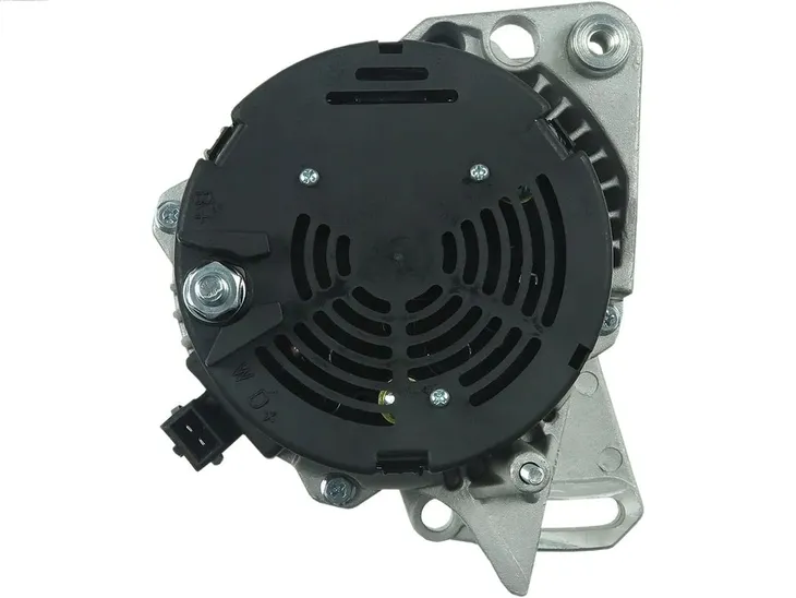 alternator-producent-czesci-as-pl
