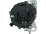 alternator-producent-czesci-as-pl