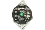 alternator-z-kolem-as-pl-a4048-p-stan-nowy-waga-z-opakowaniem-7-kg
