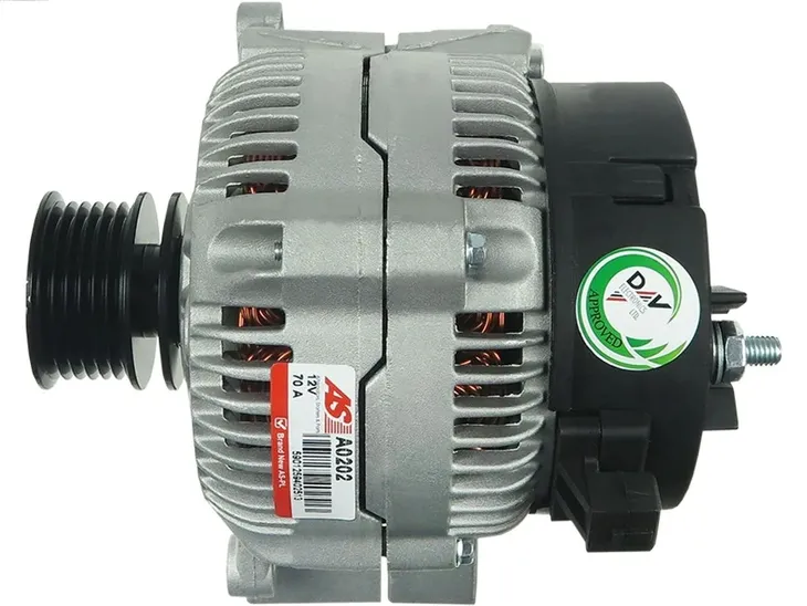 alternator-typ-samochodu-samochody-osobowe