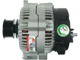 alternator-typ-samochodu-samochody-osobowe