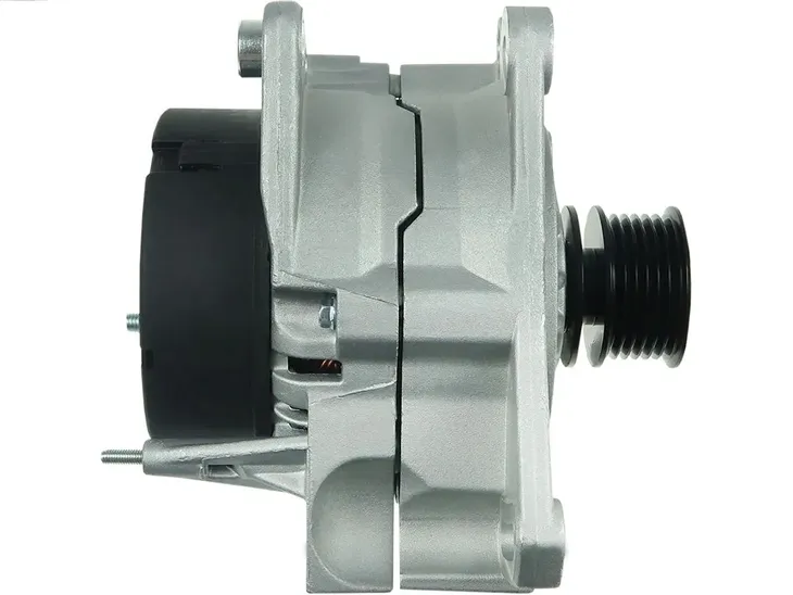 alternator-jakosc-czesci-zgodnie-z-gvo-q-oryginal-z-logo-producenta-czesci-oem-oes