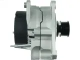 alternator-jakosc-czesci-zgodnie-z-gvo-q-oryginal-z-logo-producenta-czesci-oem-oes