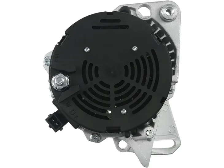 alternator-waga-z-opakowaniem-7-kg