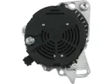 alternator-waga-z-opakowaniem-7-kg