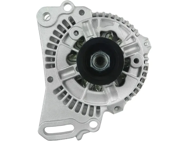 alternator-numer-katalogowy-czesci-a0202