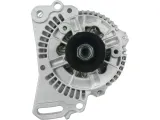 alternator-numer-katalogowy-czesci-a0202