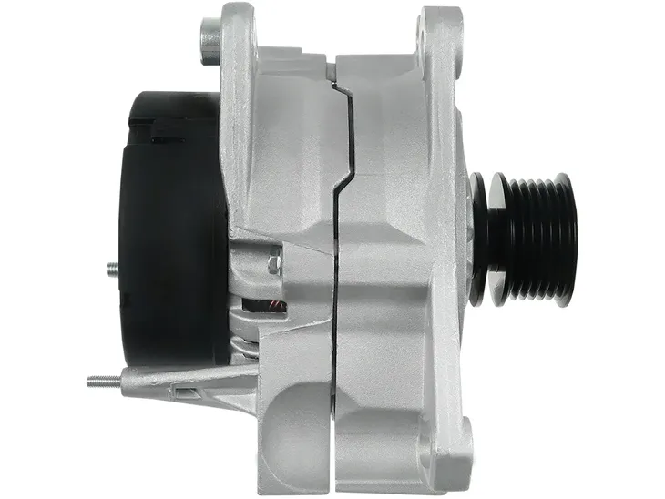 alternator-numery-katalogowe-zamiennikow-as-pl-abe9004-fag-as-pl-abe9004-koyo-as-pl-abe9004-nachi-as-pl-abe9004-ntn-as-pl-abe9004-ntn-bulk-as-pl-abe9006-koyo-as-pl-abe9006-skf-as-pl-abec0002-bosch-as-pl-abr0149s-as-pl-ap0133s-as-pl-apc0004-as-pl-arc0185-as-pl-ars0012-as-pl-ars0060-as-pl-ars4022s-as-pl-ars9063s-bulk-stardax-stx100047r-wilmink-group-wg2011557-wilmink-group-wg2196780-wilmink-group-wg2226263