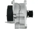alternator-numery-katalogowe-zamiennikow-as-pl-abe9004-fag-as-pl-abe9004-koyo-as-pl-abe9004-nachi-as-pl-abe9004-ntn-as-pl-abe9004-ntn-bulk-as-pl-abe9006-koyo-as-pl-abe9006-skf-as-pl-abec0002-bosch-as-pl-abr0149s-as-pl-ap0133s-as-pl-apc0004-as-pl-arc0185-as-pl-ars0012-as-pl-ars0060-as-pl-ars4022s-as-pl-ars9063s-bulk-stardax-stx100047r-wilmink-group-wg2011557-wilmink-group-wg2196780-wilmink-group-wg2226263