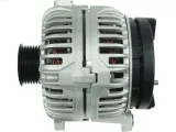 alternator-as-pl-a0227