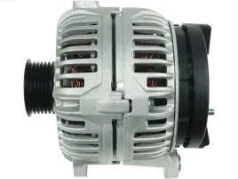 alternator-as-pl-a0227