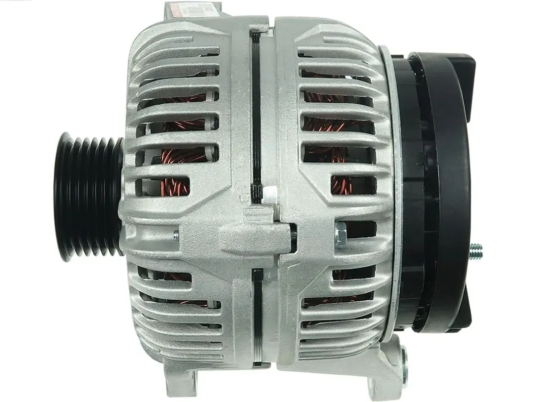 alternator-as-pl-a0227